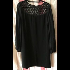 WHBM Shift Dress Size 12